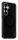 PanzerGlass CARE Flagship Case Urban Combat Smokey w. Black Galaxy S25