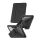 PanzerGlass CARE TPU Essential Case black iPad 11" (2025)