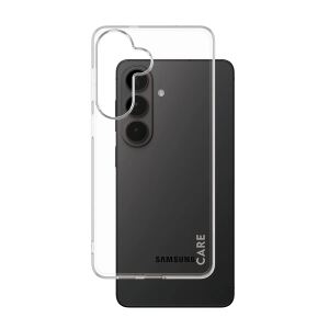 PanzerGlass CARE X-Ray Case Samsung Galaxy S26+