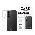 PanzerGlass CARE X-Ray Case Samsung Galaxy S26+