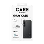 PanzerGlass CARE X-Ray Case Samsung Galaxy S26+