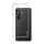 PanzerGlass CARE X-Ray Case Samsung Galaxy S26+
