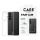 PanzerGlass CARE X-Ray Case Samsung Galaxy S26+