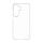 PanzerGlass CARE X-Ray Case Samsung Galaxy S26+