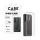 PanzerGlass CARE X-Ray Case Samsung Galaxy S26+