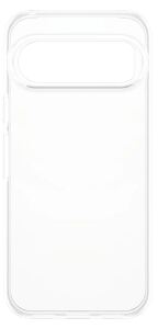 PanzerGlass CARE Fashionable Case transp. X-Ray Soft Basic Google Pixel 10/10Pro