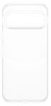 PanzerGlass CARE Fashionable Case transp. X-Ray Soft...