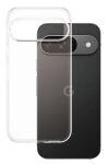 PanzerGlass CARE Fashionable Case transp. X-Ray Soft...