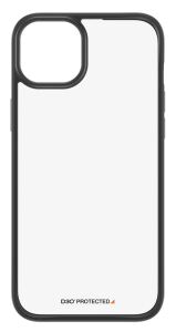 PanzerGlass ClearCase D3O iPhone 15 Plus