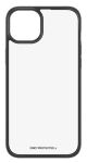 PanzerGlass ClearCase D3O iPhone 15 Plus