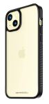 PanzerGlass ClearCase D3O iPhone 15 Plus