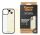 PanzerGlass ClearCase D3O iPhone 15 Plus