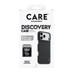 PanzerGlass CARE Discovery Case w. MagSafe iPhone 18 Pro Max/ 17 Pro Max