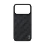 PanzerGlass CARE Discovery Case w. MagSafe iPhone 18 Pro Max/ 17 Pro Max