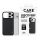 PanzerGlass CARE Discovery Case w. MagSafe iPhone 18 Pro Max/ 17 Pro Max