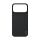 PanzerGlass CARE Discovery Case w. MagSafe iPhone 18 Pro Max/ 17 Pro Max