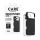 PanzerGlass CARE Discovery Case w. MagSafe iPhone 18 Pro Max/ 17 Pro Max