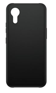 PanzerGlass SAFE. TPU Case Samsung Galaxy Xcover7 black