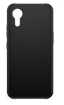 PanzerGlass SAFE. TPU Case Samsung Galaxy Xcover7 black