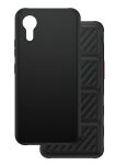 PanzerGlass SAFE. TPU Case Samsung Galaxy Xcover7 black