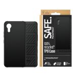 PanzerGlass SAFE. TPU Case Samsung Galaxy Xcover7 black
