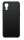 PanzerGlass SAFE. TPU Case Samsung Galaxy Xcover7 black