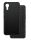 PanzerGlass SAFE. TPU Case Samsung Galaxy Xcover7 black