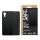 PanzerGlass SAFE. TPU Case Samsung Galaxy Xcover7 black