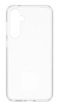 PanzerGlass SAFE. TPU Case for Samsung Galaxy S23 FE