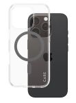 PanzerGlass CARE Flagship Case Urban Combat MagSafe...