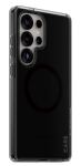 PanzerGlass CARE Flagship Case Urban Combat Smokey w....