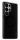 PanzerGlass CARE Flagship Case Urban Combat Smokey w. Black Galaxy S25 Ultra
