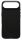 PanzerGlass CARE Feature FLOW Case black w. MagSafe iPhone 17 Air