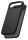 PanzerGlass CARE Feature FLOW Case black w. MagSafe iPhone 17 Air