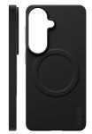 PanzerGlass CARE SL1M Case black Samsung Galaxy S26