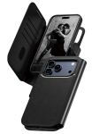 PanzerGlass CARE Feature Case Tango 2-in-1 Wallet w....