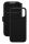 PanzerGlass CARE Feature Case Tango 2-in-1 Wallet w. MagSafe iPhone 17 Pro Max
