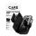 PanzerGlass CARE Feature Case Tango 2-in-1 Wallet w. MagSafe iPhone 17 Pro Max
