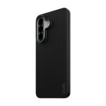 PanzerGlass CARE™ by ® TPU Case Schwarz Samsung...