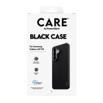 PanzerGlass CARE™ by ® TPU Case Schwarz Samsung Galaxy A57 5G