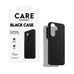 PanzerGlass CARE™ by ® TPU Case Schwarz Samsung Galaxy A57 5G