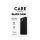 PanzerGlass CARE™ by ® TPU Case Schwarz Samsung Galaxy A57 5G