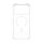 PanzerGlass CARE Samba Case transp. white MagSafe iPhone 18 Pro Max /17 Pro Max