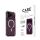 PanzerGlass CARE Samba Case transp. white MagSafe iPhone 18 Pro Max /17 Pro Max