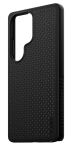 PanzerGlass CARE Feature Case Heat Beat Samsung Galaxy...