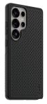 PanzerGlass CARE Feature Case Heat Beat Samsung Galaxy...