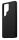 PanzerGlass CARE Feature Case Heat Beat Samsung Galaxy S25 Ultra