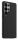PanzerGlass CARE Feature Case Heat Beat Samsung Galaxy S25 Ultra