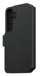 PanzerGlass CARE Feature Wallet Case w. Kickstand Samsung...