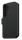 PanzerGlass CARE Feature Wallet Case w. Kickstand Samsung Galaxy S25